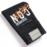 DSQ2 Jeans Slim-fit Stretch Jeans