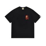 Bathing Ape T Shirt