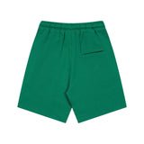 Synaworld Shorts DRILL SYNA WORLD Central Cee