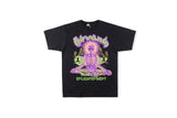 HS T Shirt Skull Big Logo