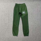 Corteiz Pants Casual Sports Trousers Men and Women