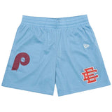 Eric Emanuel EE Shorts Casual Shorts