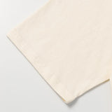 Rhude T Shirt Leopard Print Short Sleeve T-Shirt