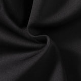 Palm Angle Pants Palm Angels Side Color Matching Casual Trousers Men and Women