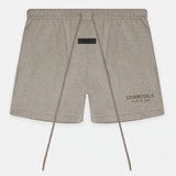 Fog Essentials Shorts