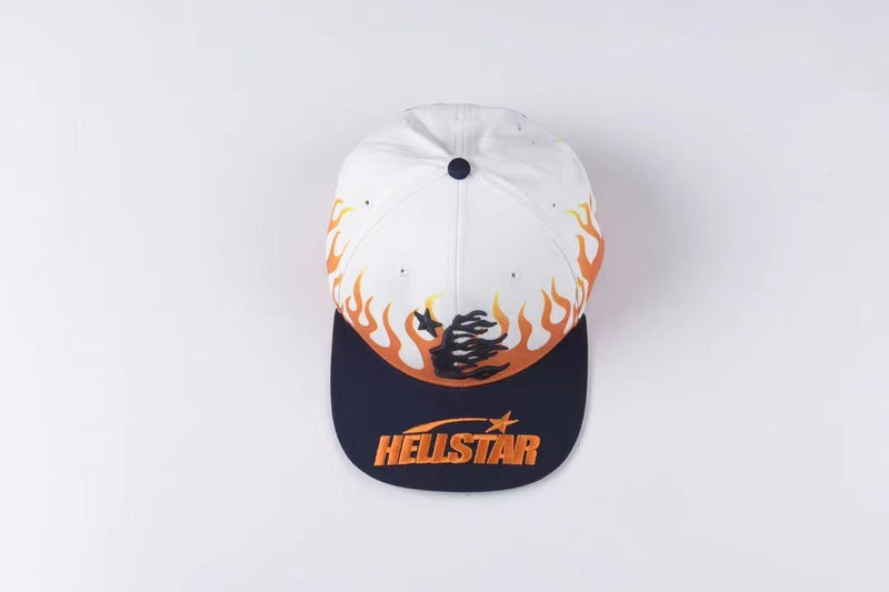 HS Hat