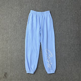 Corteiz Pants Casual Sports Trousers Men and Women