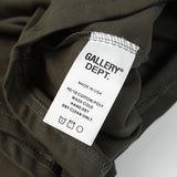 Gallery Dept T Shirts