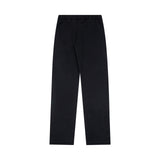 Synaworld Pants