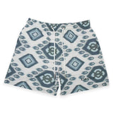 Kinetic Kings Shorts KINETIC Sports Fitness Running Basketball Quick Dry Shorts