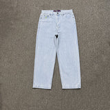 Always Do What You Should Do Pants