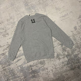 Bathing Ape Sweatshirt