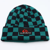 Carhartt Hat Skateboard Sport Plaid Casual Knitted Hat