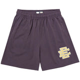 Eric Emanuel EE Shorts Summer Boys Fitness Running Shorts