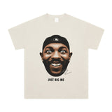 Kendrick Lamar T Shirts
