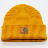 Carhartt Hat Knitted Hat Warm Casual Hat