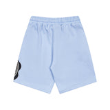 Synaworld Shorts DRILL SYNA WORLD Central Cee
