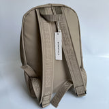 Mens Fog Essentials Bag FOG NEW FEAR OF GOD ESS Mens Backpack Computer Backpack