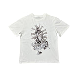 Corteiz T Shirt Loose Casual Short Sleeve T-shirt