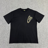 Corteiz T Shirt Short Sleeve Hip Hop Men and Women Casual