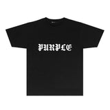 Purple Brand T Shirts