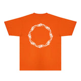 Purple Brand T Shirts