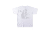 HS T Shirt Studios Enlightenment Club