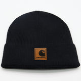 Stussy Hat Knitted Hat Skateboard Sports Wool Warm Hat