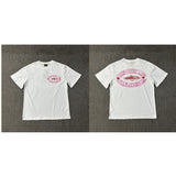 Corteiz T Shirt Summer Leisure
