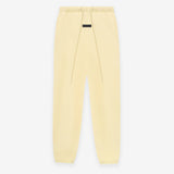 Fog Essentials Sweatpants Unisex Loose Fleece Sweatpants