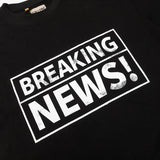 Gallery Dept T Shirts