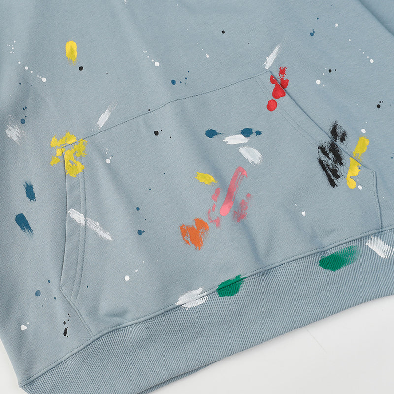 Gallery Dept Hoodie