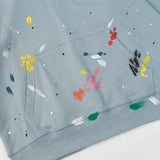 Gallery Dept Hoodie