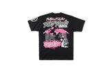 HS T Shirt HS Studios Angle Tee ins
