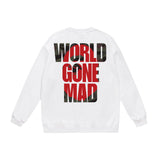 Bathing Ape Sweatshirt