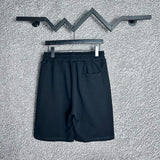 Chrome Heart Shorts Spring/Summer Loose Casual Shorts