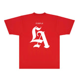 Purple Brand T Shirts
