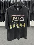 Men Vintage T-Shirts 