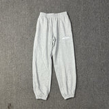 Corteiz Pants Casual Sports Trousers Men and Women