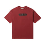 Gallery Dept T Shirts