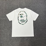 Bape T-shirt