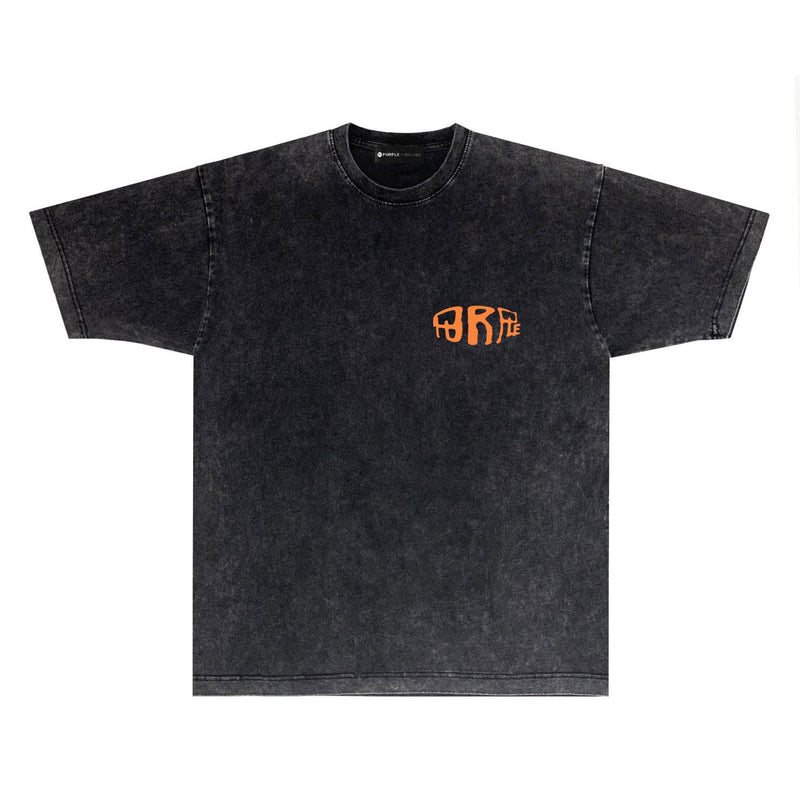 Purple Brand T Shirts