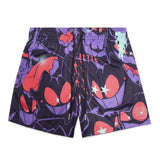 Kinetic Kings Shorts Fitness Mesh Sports Quick-drying Shorts