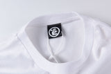 HS T Shirt HS Studios FOR THE SUN TEE