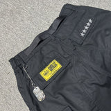 Corteiz Pants Vintage Casual All-Matching