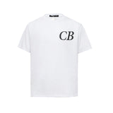 Cole Buxton T-Shirts