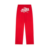 Synaworld Pants