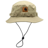 Carhartt Hat Outdoor Fishing Casual Hat