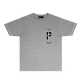 Purple Brand T Shirts
