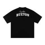 Cole Buxton T-Shirts